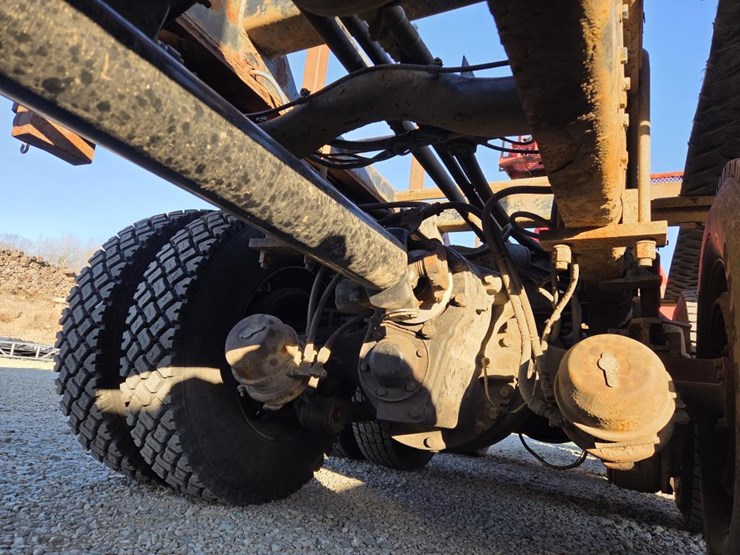 2005-serco-8500-image-66