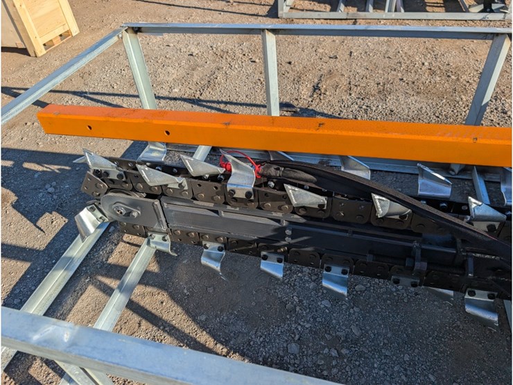 wolverine-skid-steer-trencher-48"-image-8