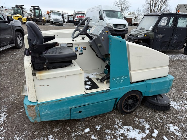 tennant-6650xp-image-2