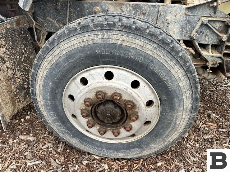 kenworth-t800-image-62