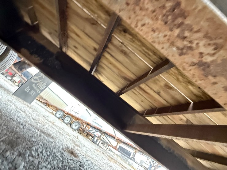 #22671-•-2004-delta-mfg-gn-f-40'-t/a-gooseneck-flatbed-trailer-4mhfs460224n013184-image-34