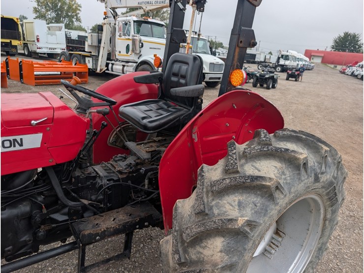massey-ferguson-263-image-16