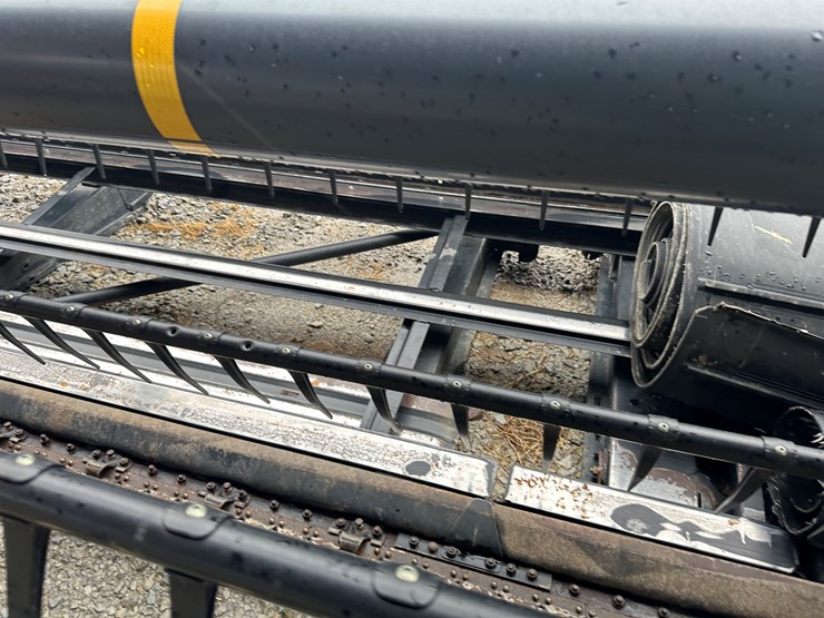 mac-don-fd75-image-51