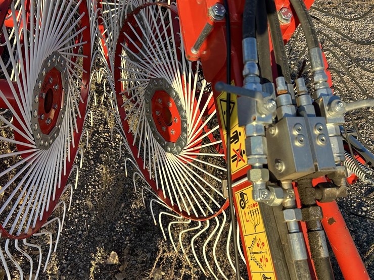 2022-repossi-74-image-12