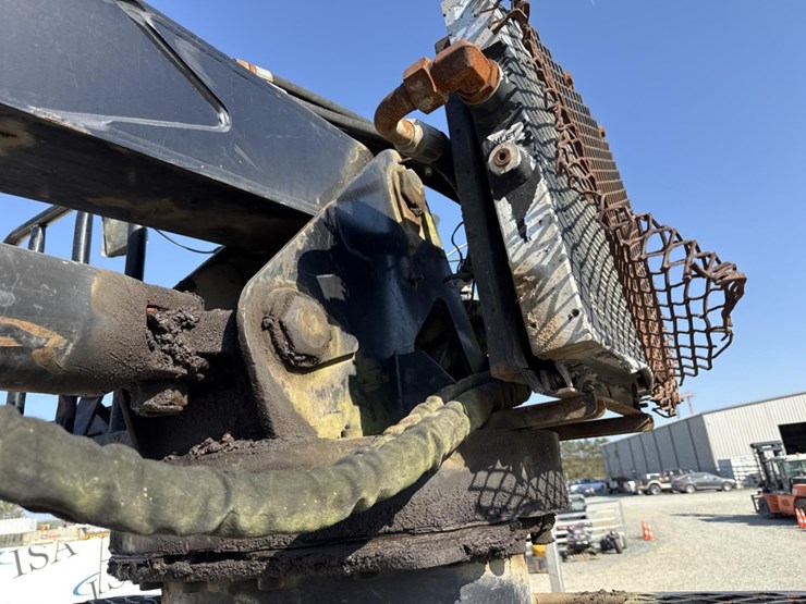 2016-serco-7000-image-23