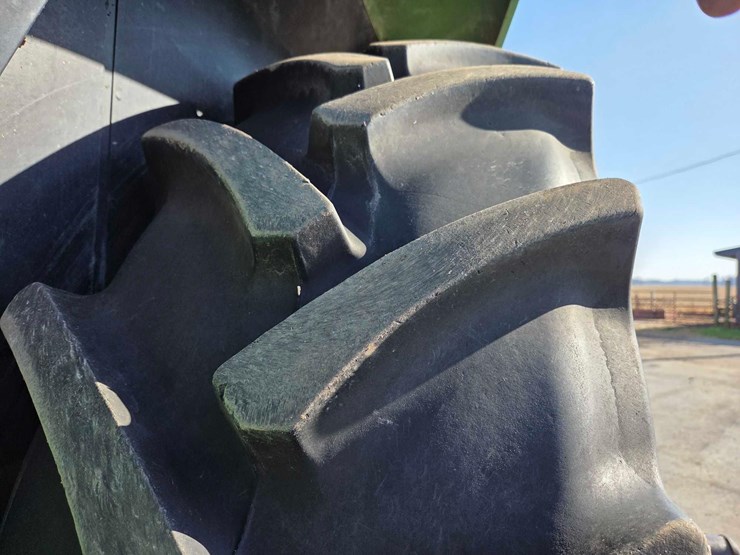 1991-john-deere-4455-image-24