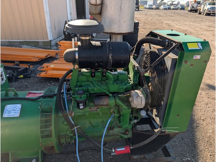 john-deere-diesel-generator-image-4