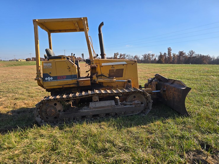 komatsu-d37p-2-image-27