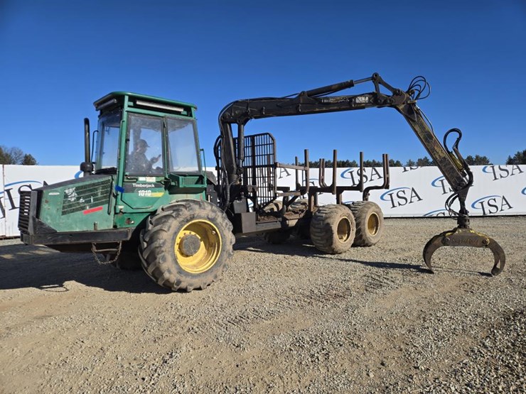 timberjack-1010-image-1