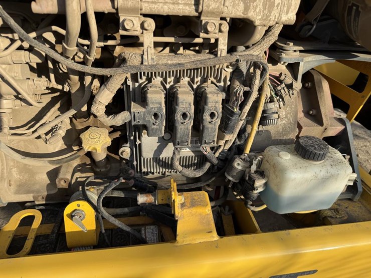 2013-gehl-dl11-image-49