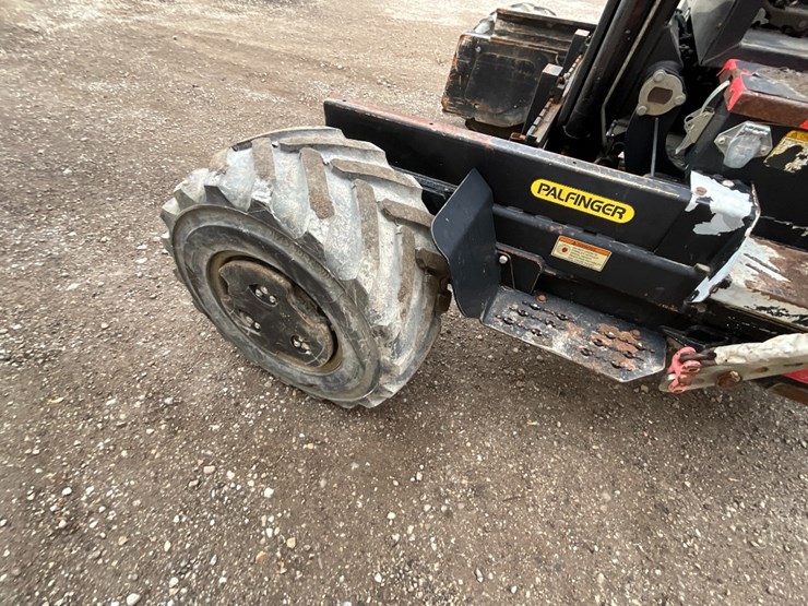 2014-palfinger-gt55-image-16