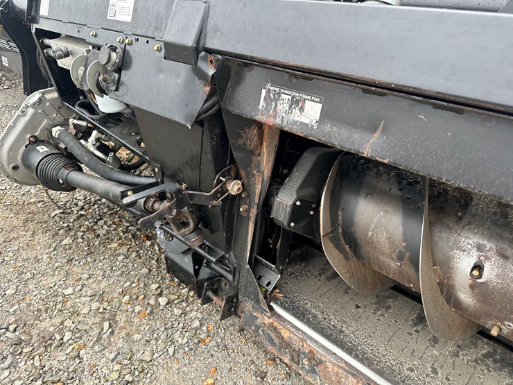 mac-don-fd75-image-19