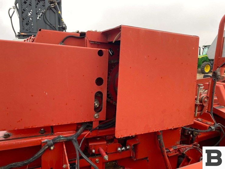 2002-new-holland-bb900-image-25