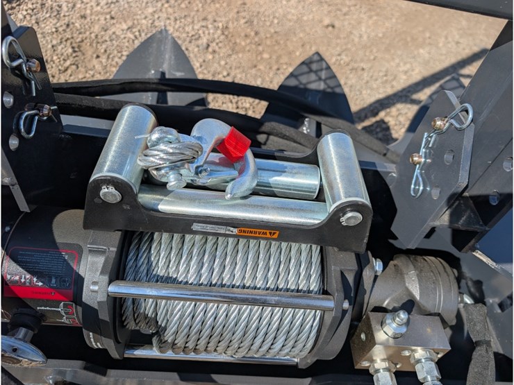 landhonor-logging-forestry-winch-image-5