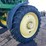 2013-john-deere-4830-image-49