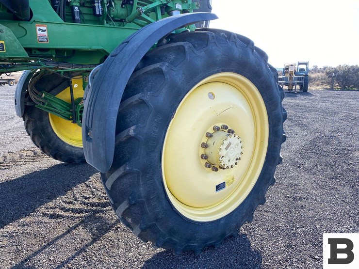 2013-john-deere-4830-image-49