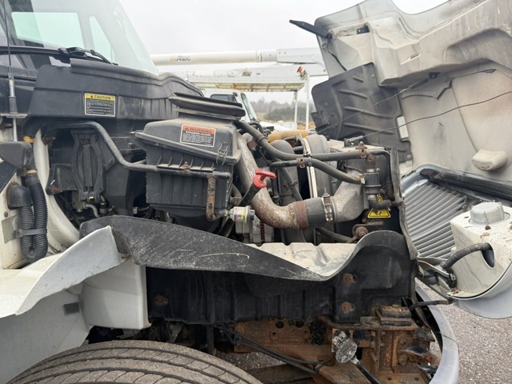 2013-international-4300-sba-image-23