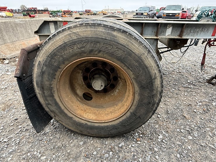 2010-great-dane-trailer-image-40