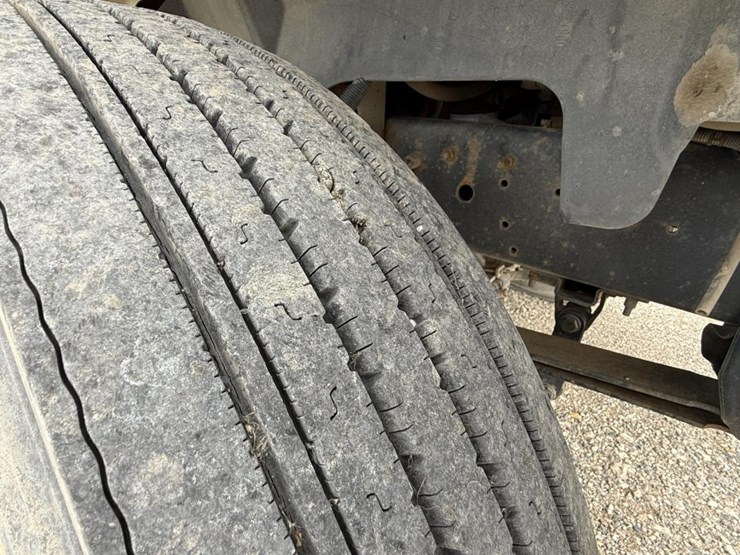 1998-caterpillar-3126-image-60