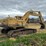 deere-790e-lc-image-4