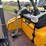 2025-cfg-industrial-qk20r-mini-excavator-image-24