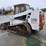 bobcat-t250-image-12