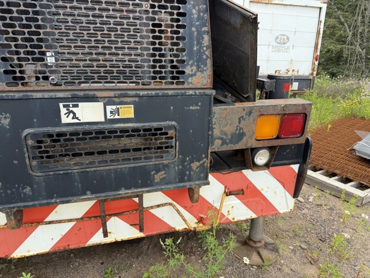 1996-tadano-tr350-xl-image-28