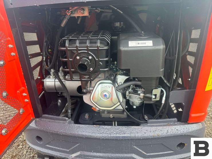 2025-cfg-industrial-mx15rx-mini-excavator-image-19