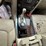 2012-infiniti-qx56-image-45