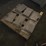 #3414-•-(17)-approx.-15"x10"x1"-concrete-slabs-image-2