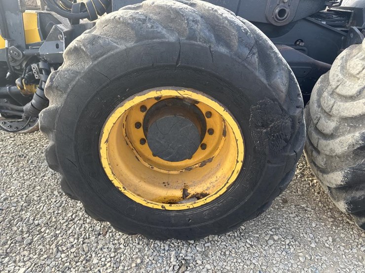 ponsse-ergo-image-77