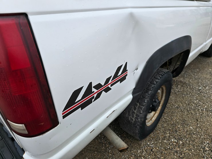 1997-chevrolet-k2500-image-58