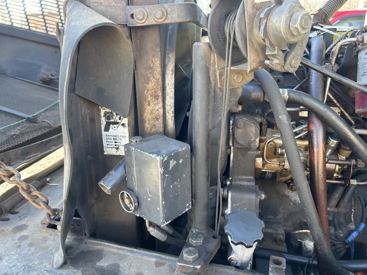 timberjack-1010-image-57