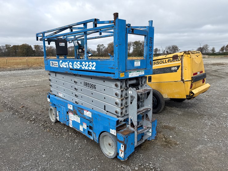 2011-genie-gs3232-image-2