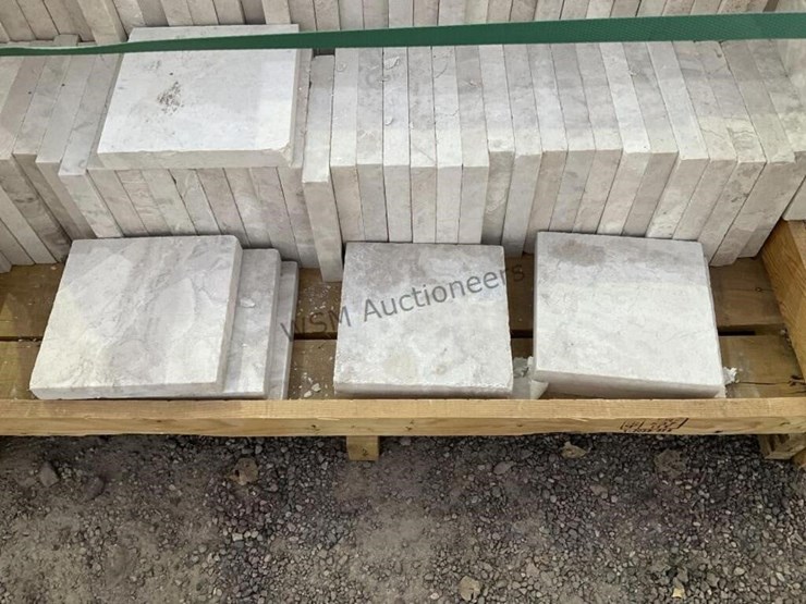 crate-of-travertine-pavers,-image-4