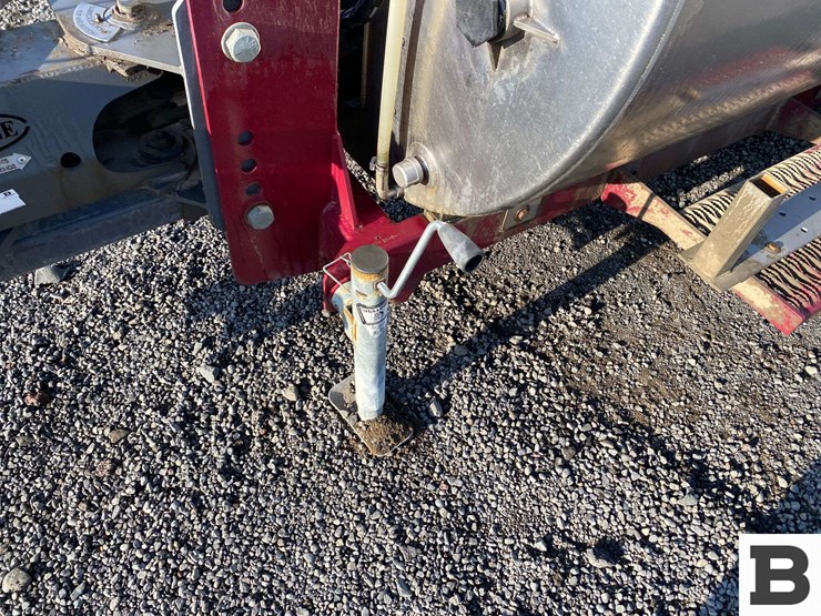 lectroblast-pull-type-orchard-sprayer-image-14