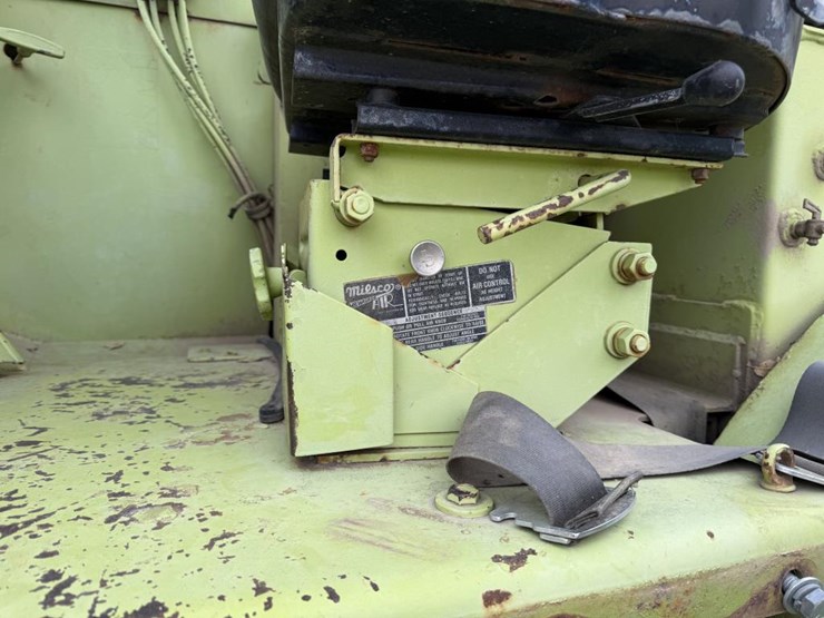 terex-ts14b054-image-56