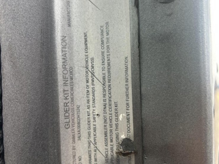 #1675-•-2016-freightliner-harrison-glider-kit-day-cab-truc-image-68