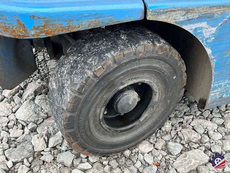 byd-ecb27c-forklift-electric-image-16