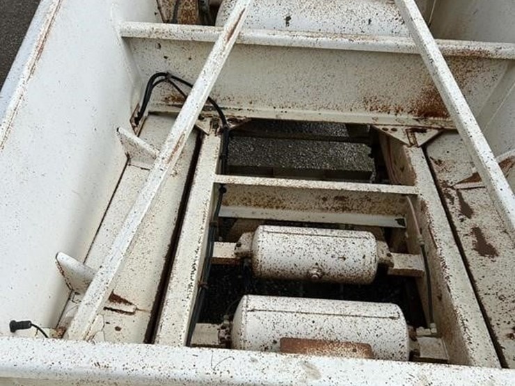 2002-king-load-image-28