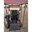 agt-qht500fl-mini-crawler-dumper-image-7