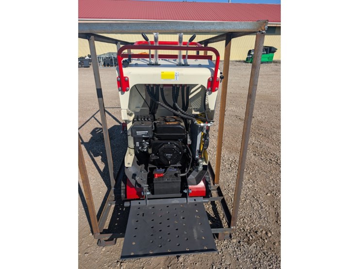 agt-qht500fl-mini-crawler-dumper-image-7
