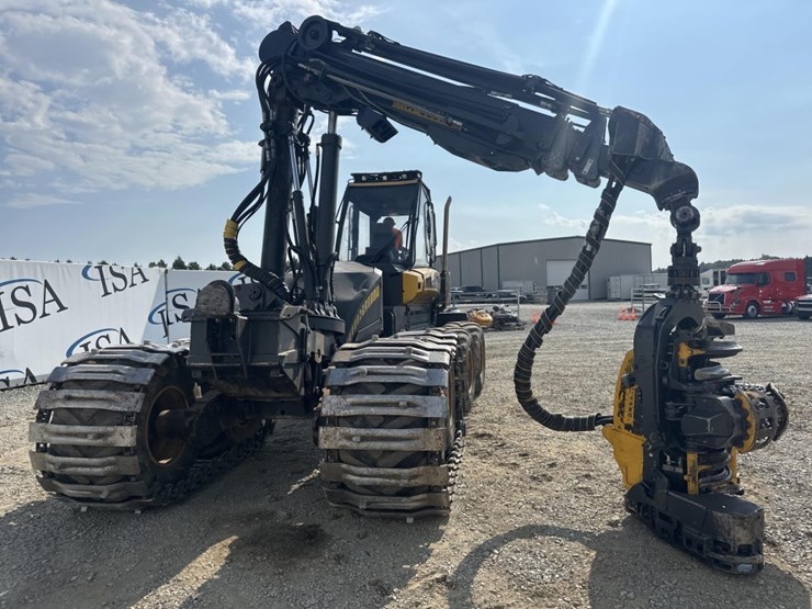 2011-ponsse-ergo-image-5