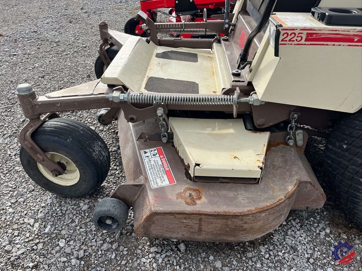 grasshopper-225-image-9