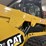 2018-caterpillar-228-image-22