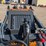 landhonor-ldh-ht380-mini-skid-steer-image-3