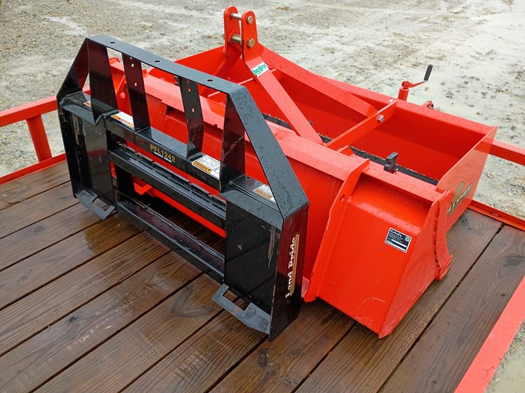 2022-kubota-la526-image-125