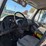 2016-freightliner-m2-day-cab-image-20