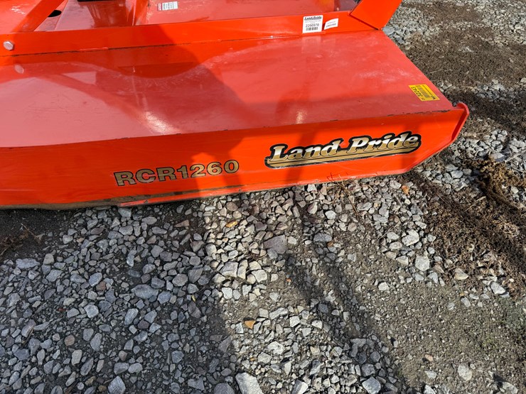 land-pride-rcr1260-image-18