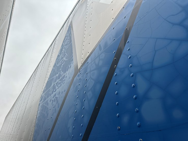 2007-utility-van-image-36